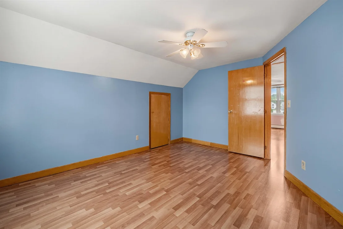 Photo of 24 Plummer