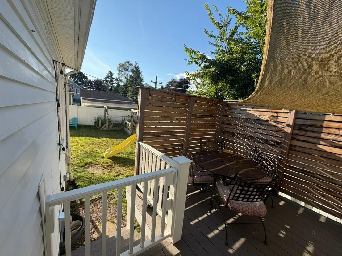 Photo of 16 Davis