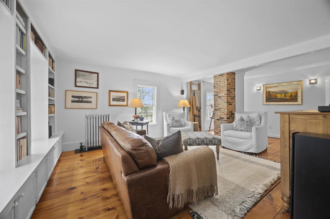 Photo of 64 Kingston