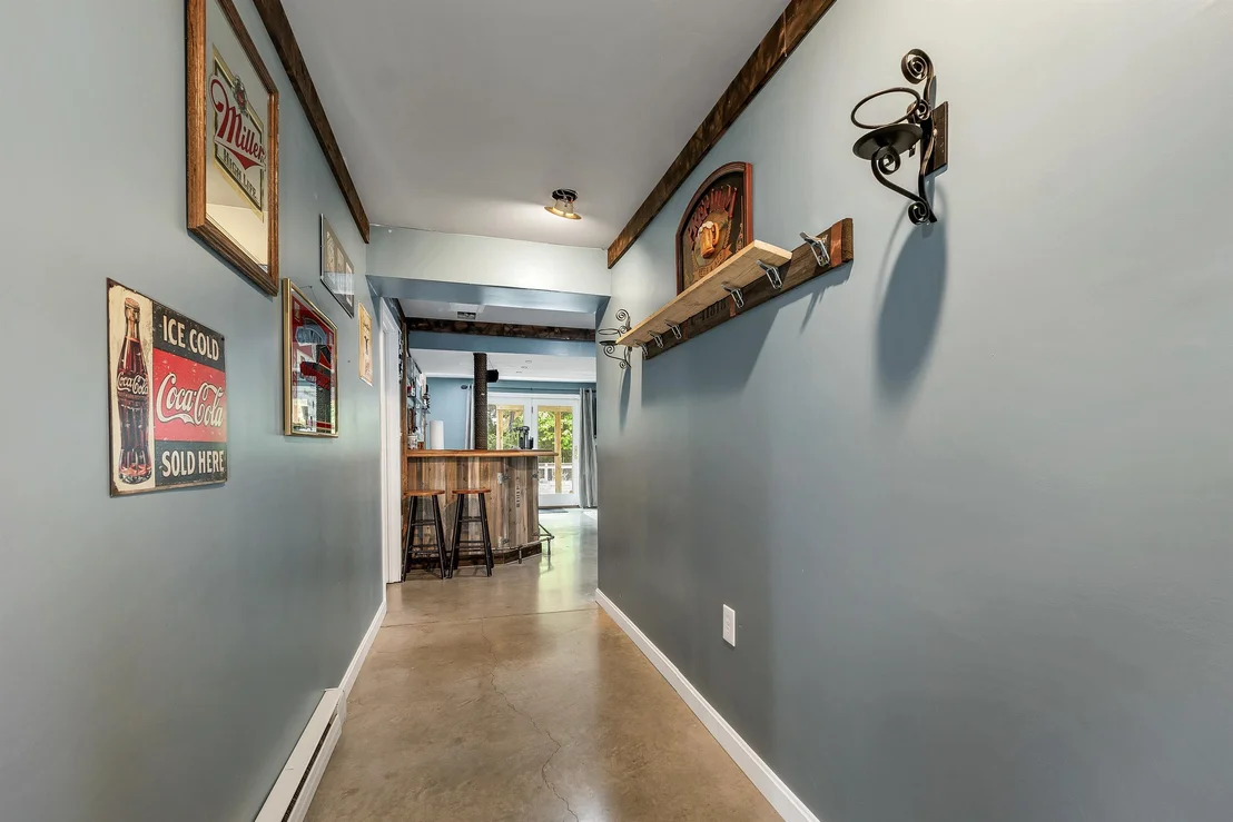 Photo of 70 Patch Hill