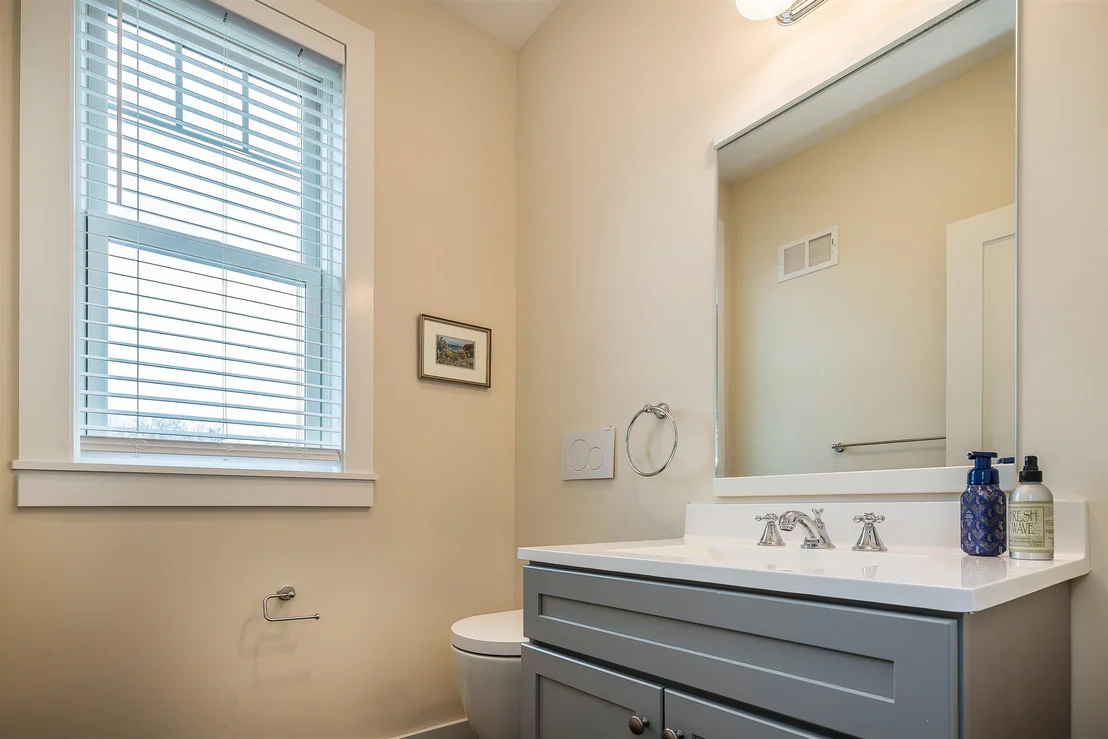 Photo of 47 Griswold