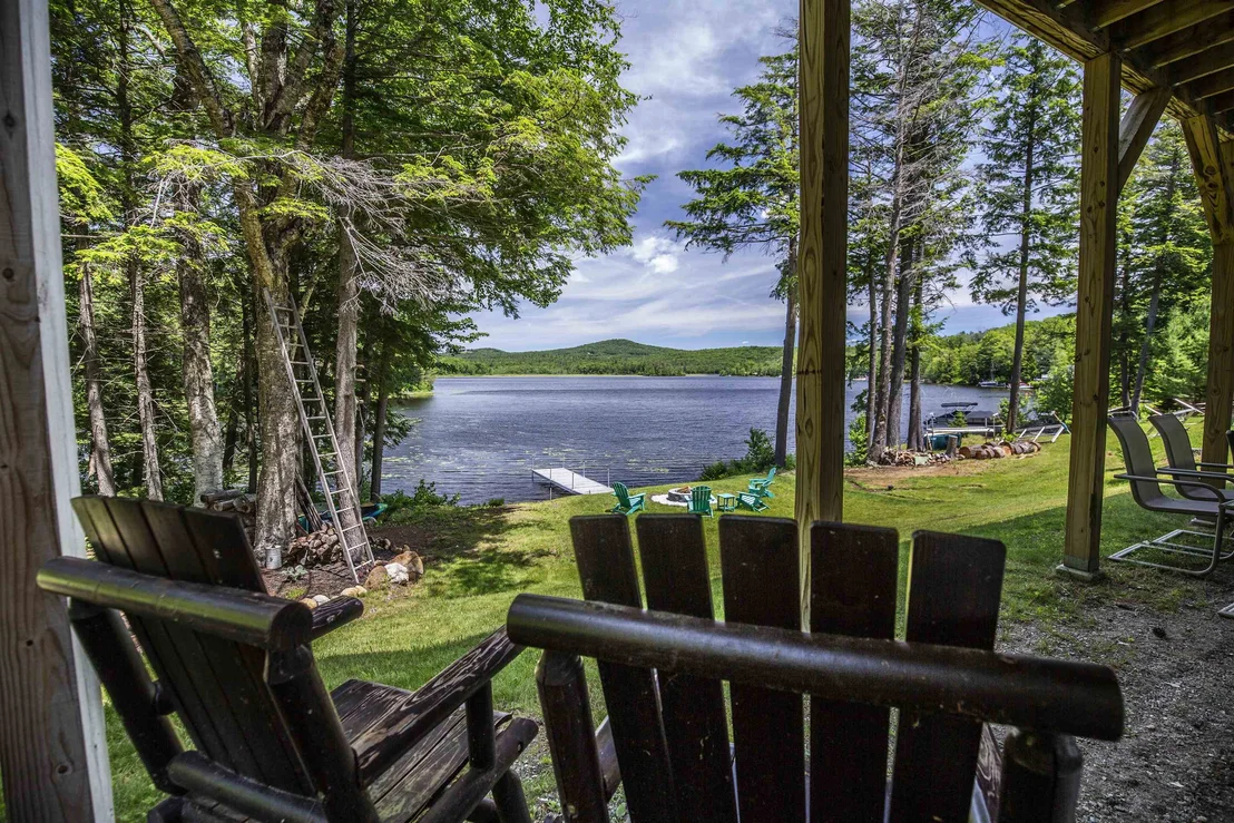 Photo of 57 Leatherstocking