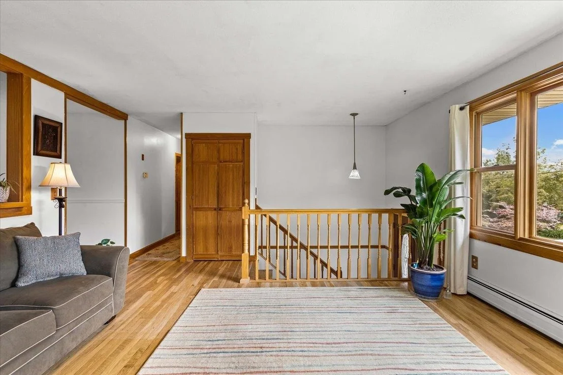 Photo of 175 Rocky Ridge