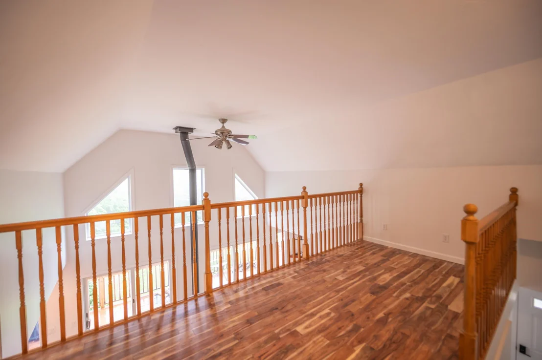 Photo of 28 Lightning Ledge