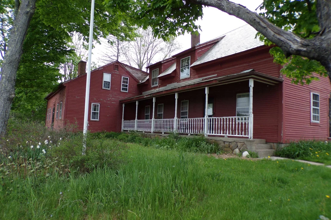 Photo of 658 Main