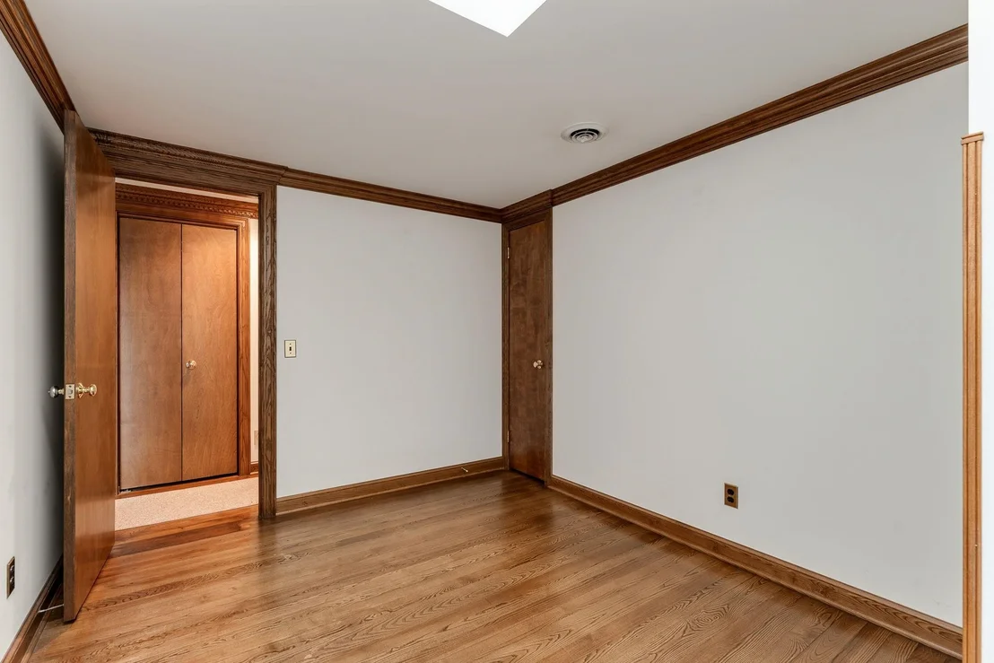 Photo of 508 Lakeside
