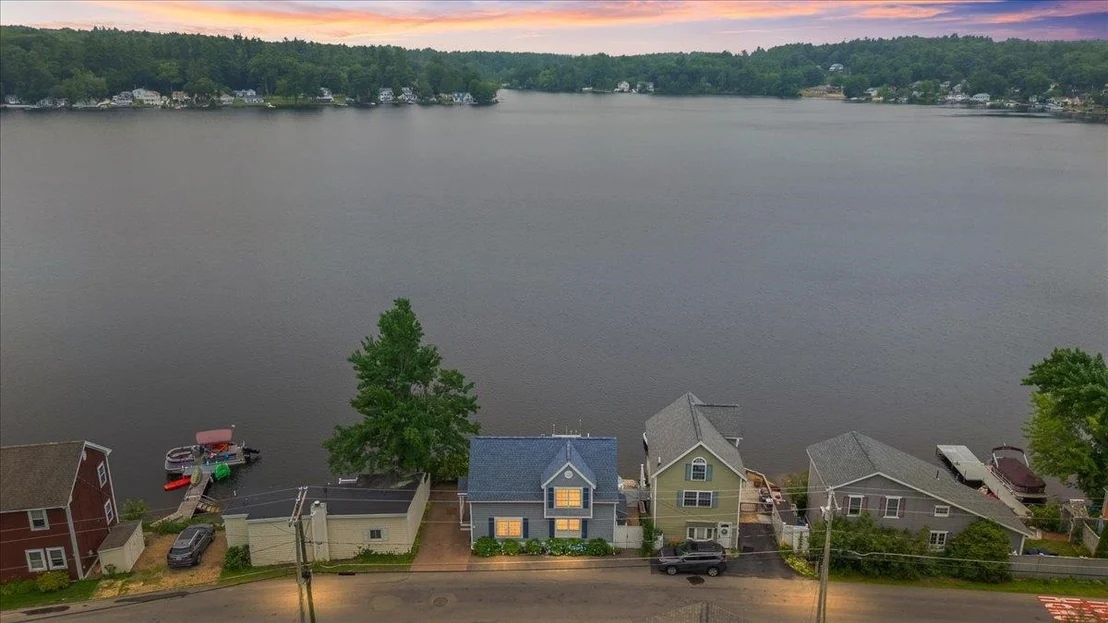 Photo of 31 N Shore