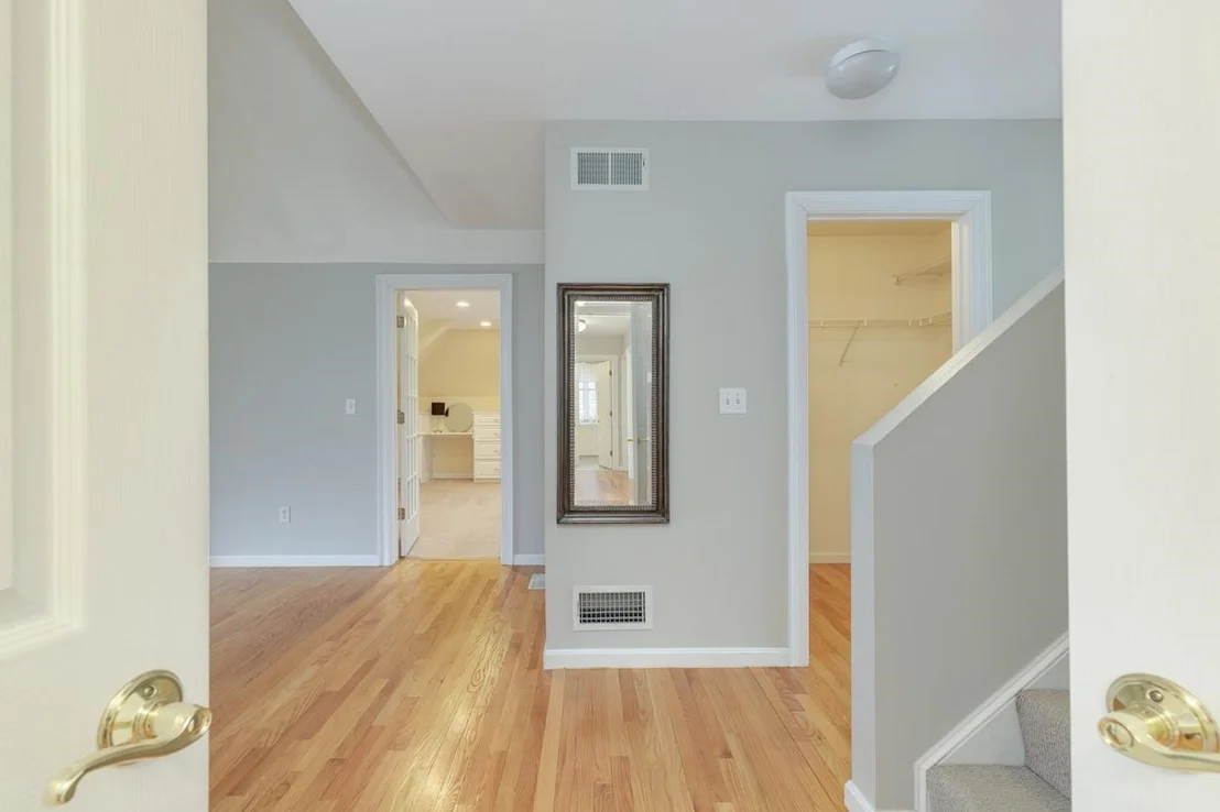 Photo of 17 Nottingham