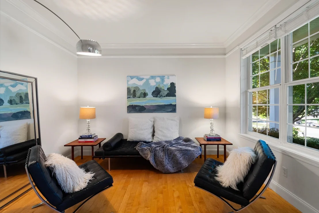Photo of 278 Brennan Woods