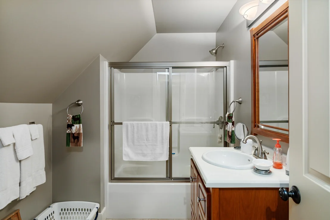 Photo of 577 Elmore mountain
