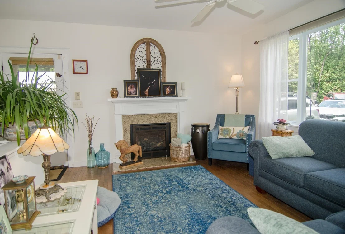 Photo of 488 Kittredge
