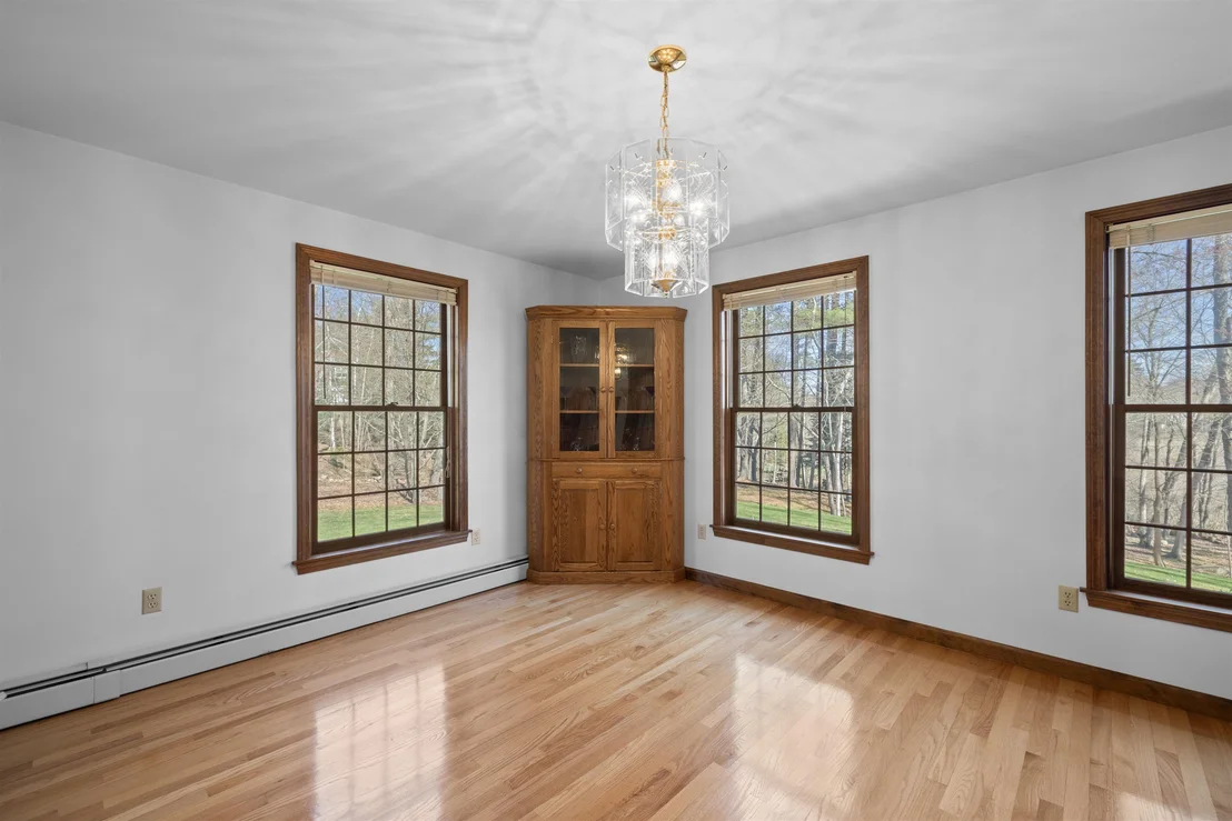Photo of 60 Cambridge