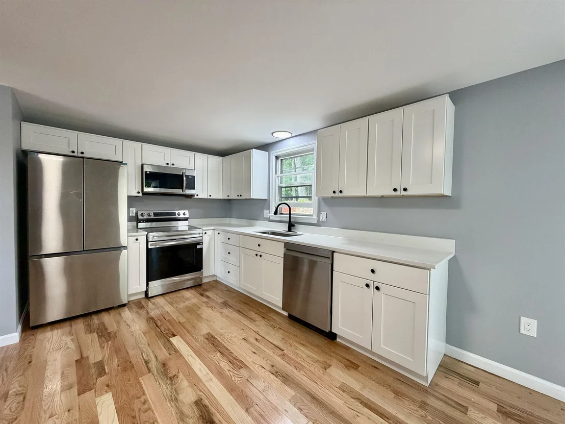 Photo of 377 broad