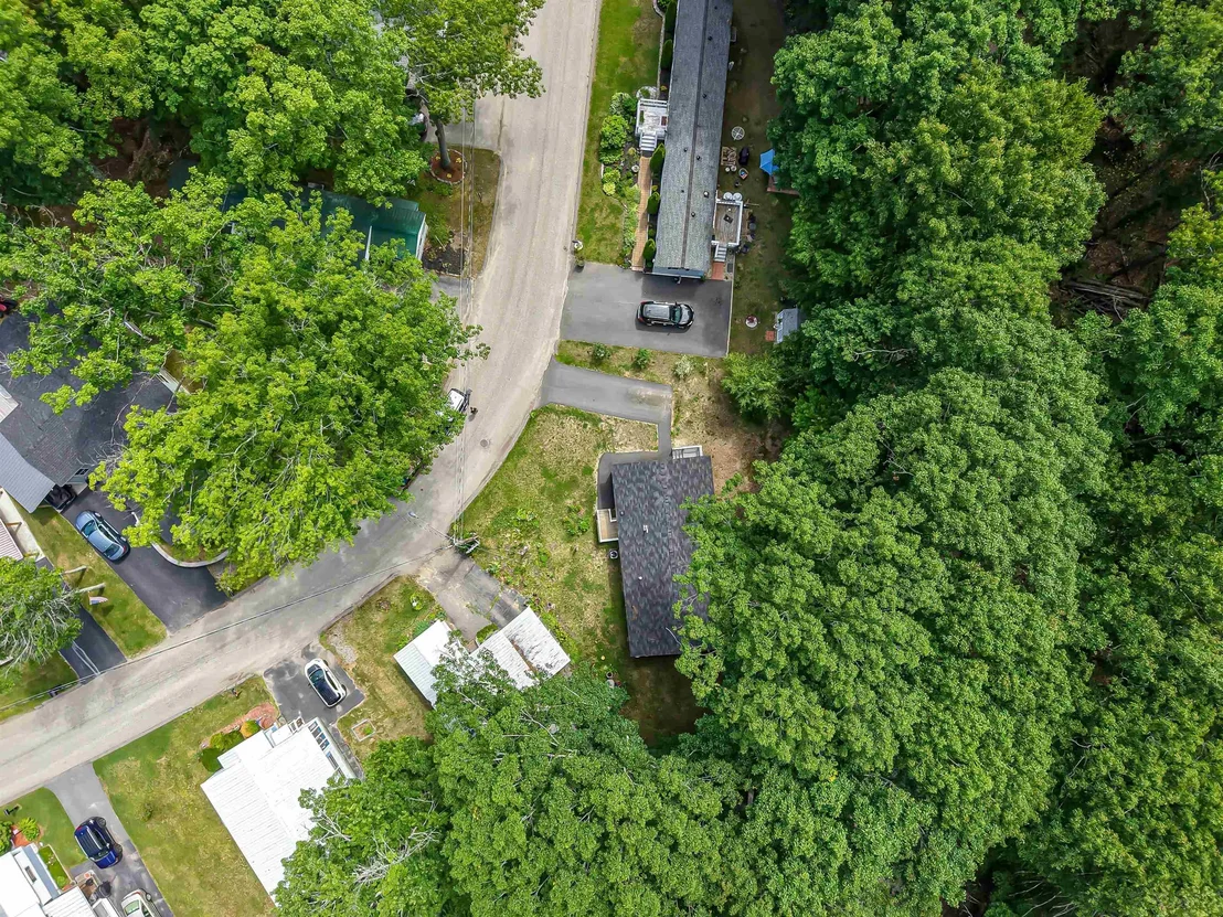 Photo of 139 Robinhood