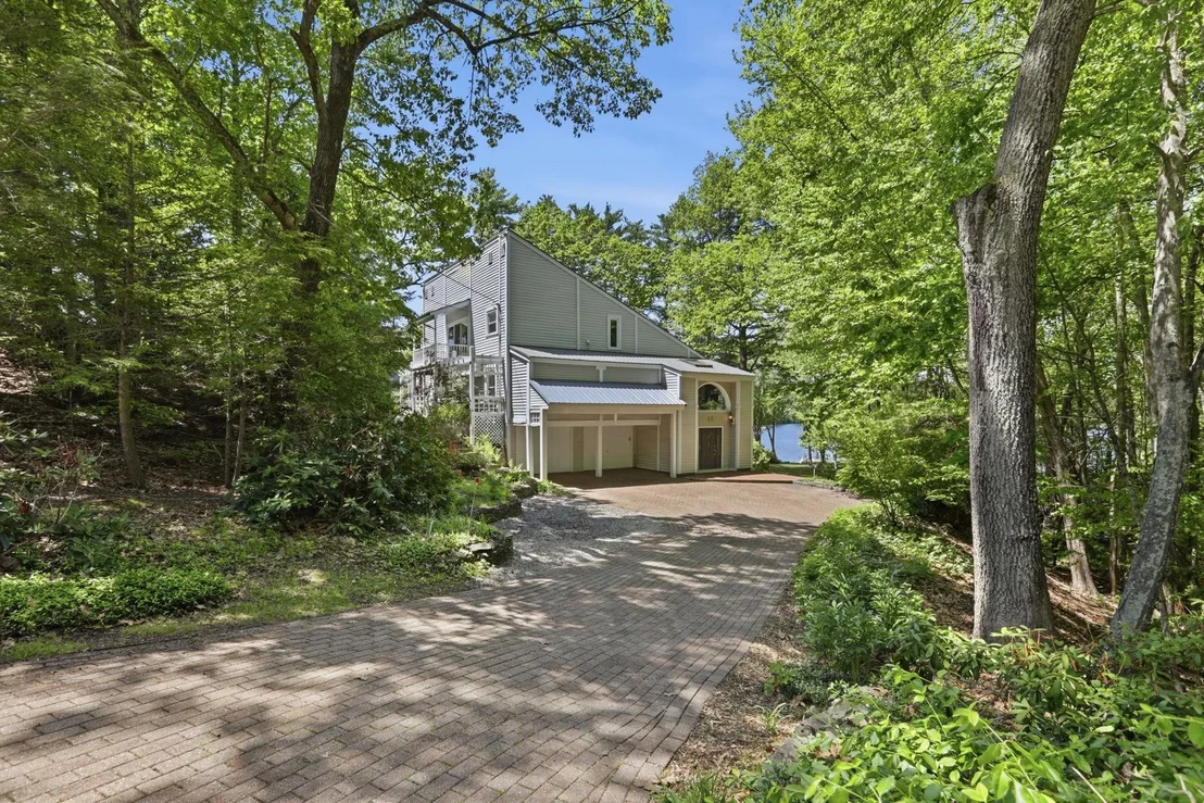 Photo of 22 Hemlock
