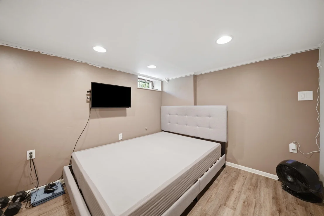 Photo of 45 Oak
