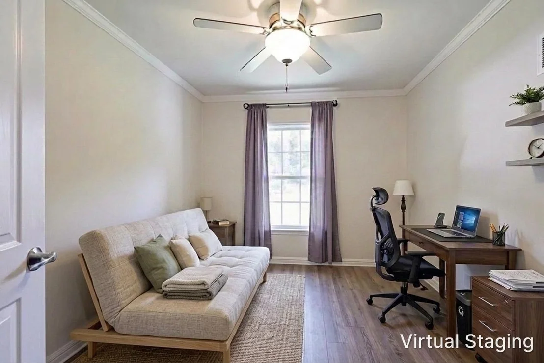 Photo of 139 Robinhood