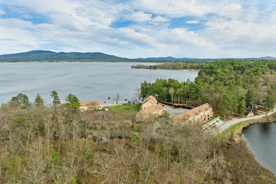 Photo of Unit 21 at 50 Patch Pond