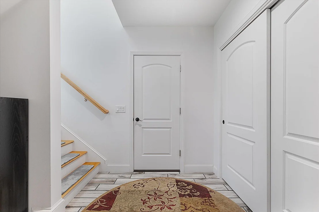 Photo of 119 Warwick