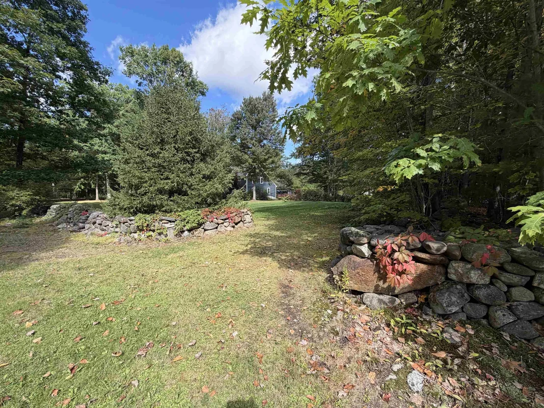 Photo of 1488 Hatfield