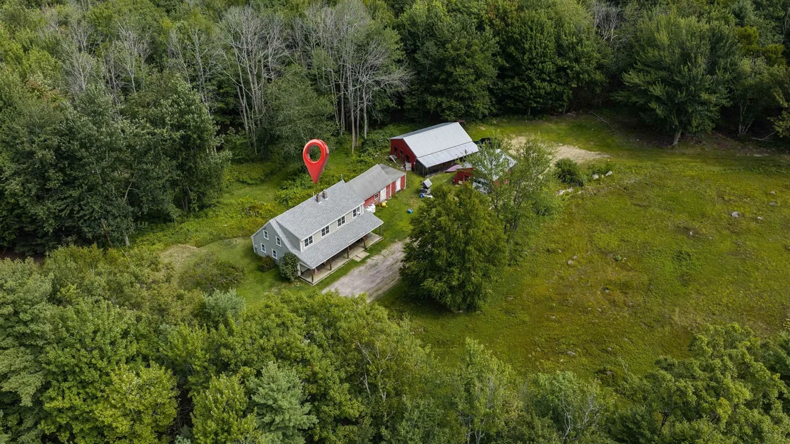 Photo of 164 Mason