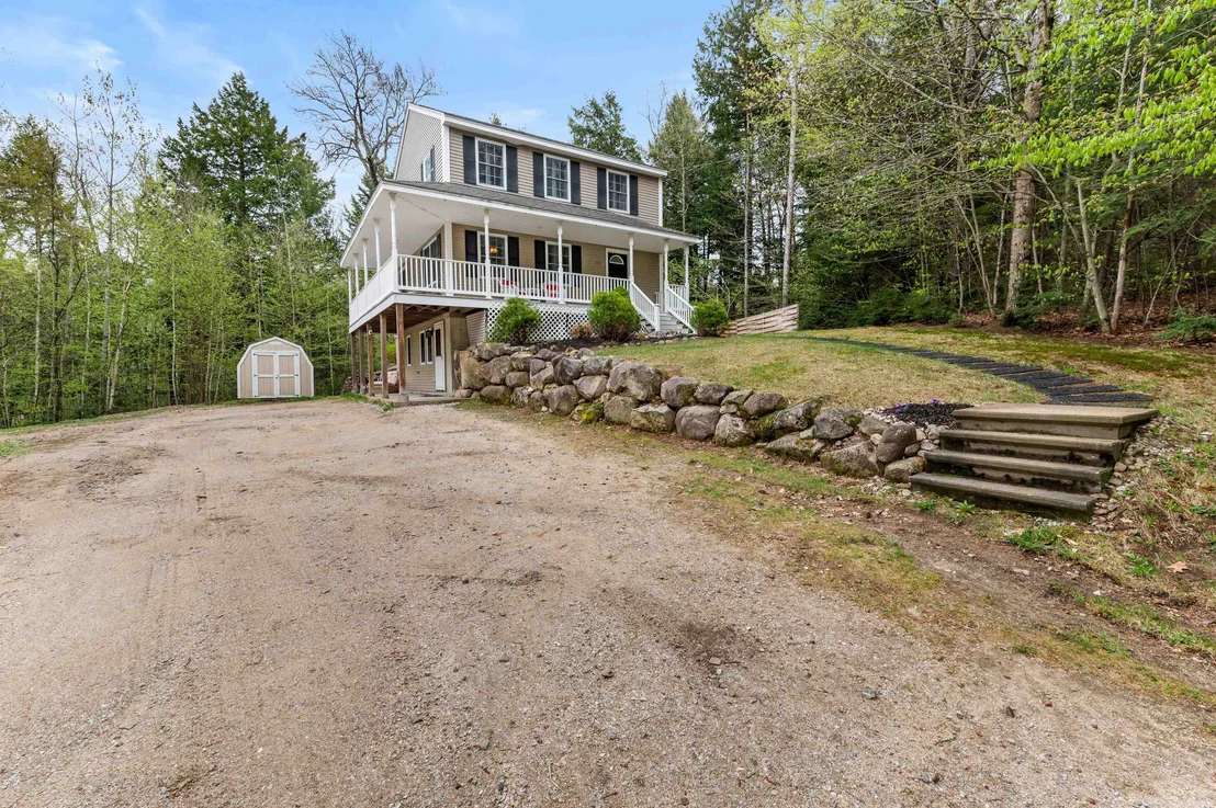 Photo of 108 Brenner