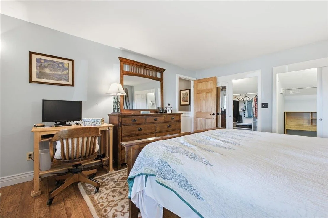 Photo of 243 Biscayne