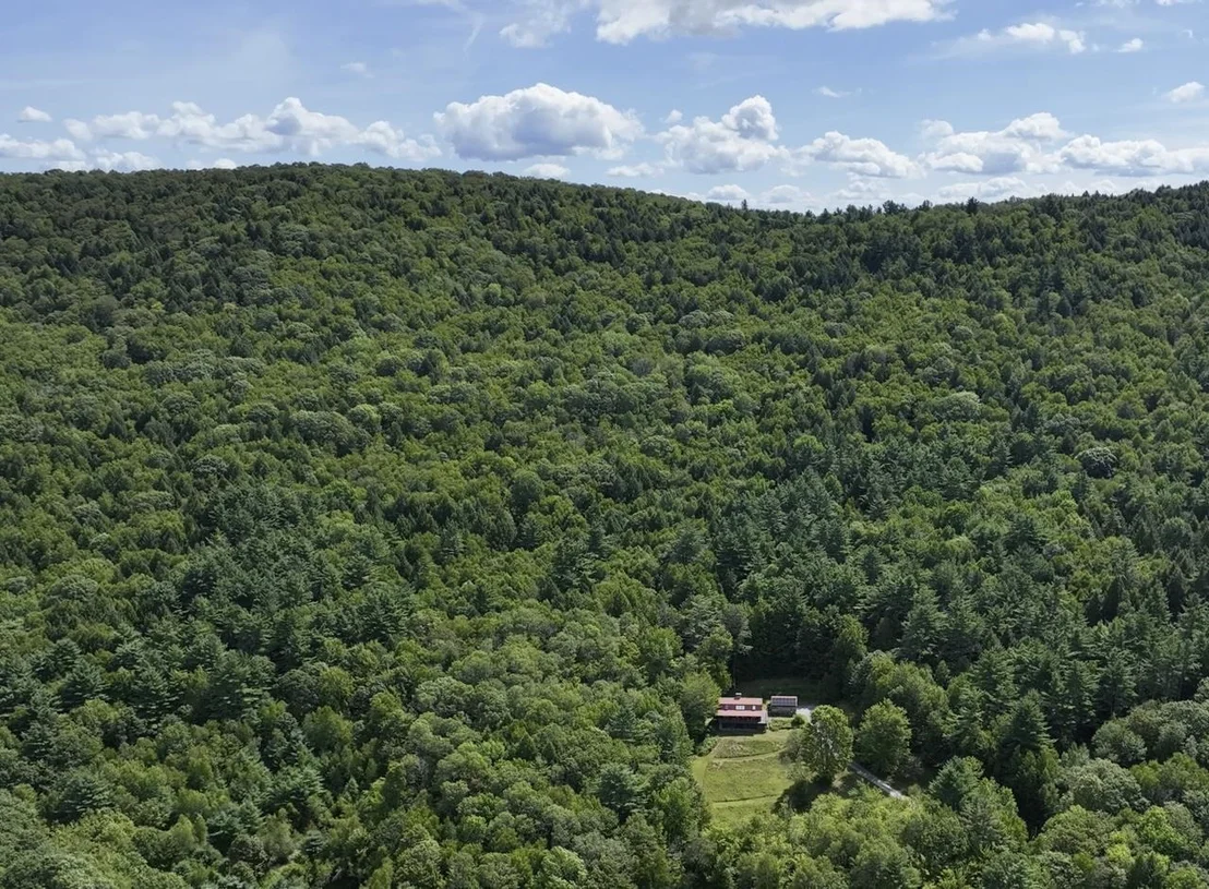 Photo of 3 Old County