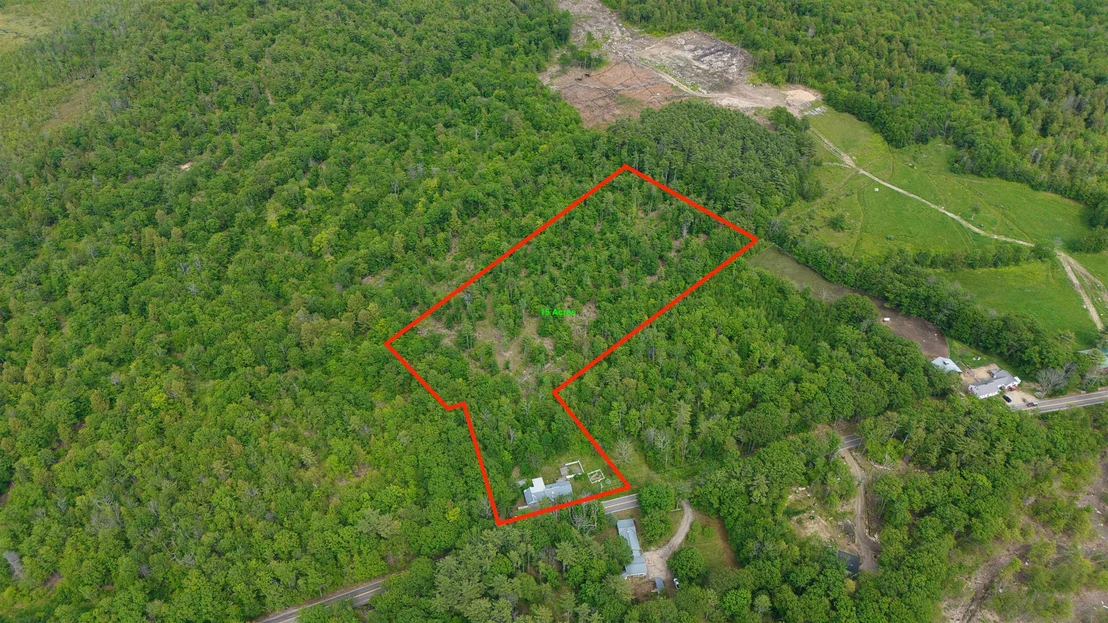 Photo of 160 Browns Ridge
