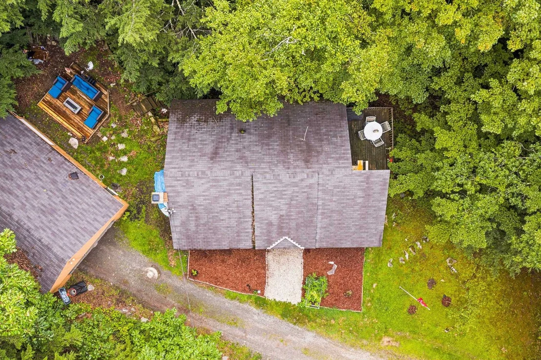 Photo of 43 Hartness