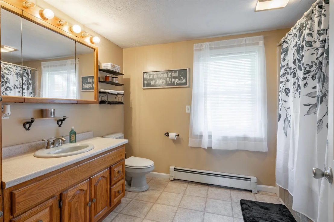 Photo of 26 Pepperell