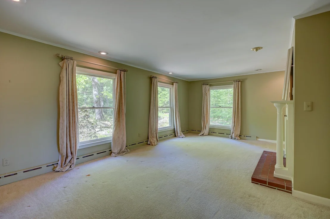 Photo of 236 Birch Hill