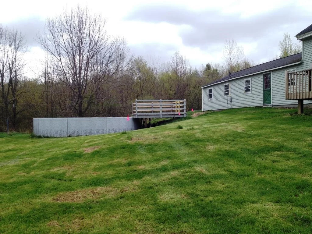 Photo of 193 Meade