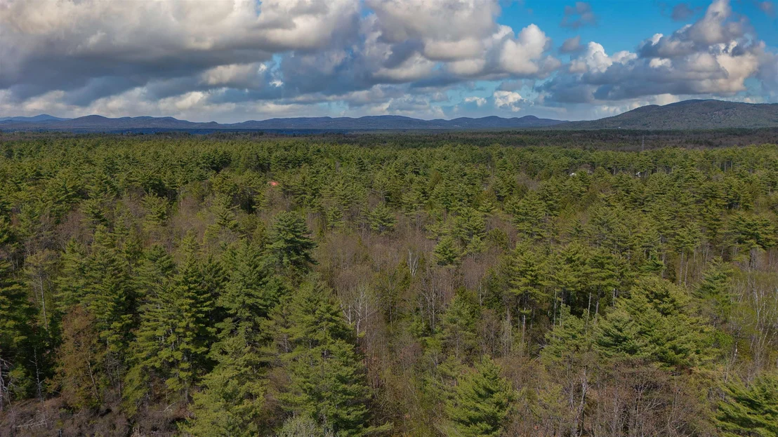 Photo of Lot 27.1 Dorrs Corner