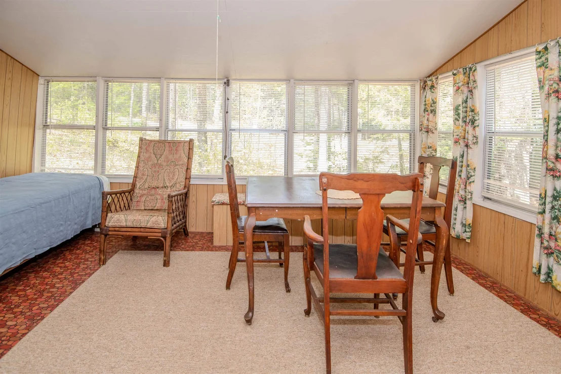 Photo of 38 Northshore