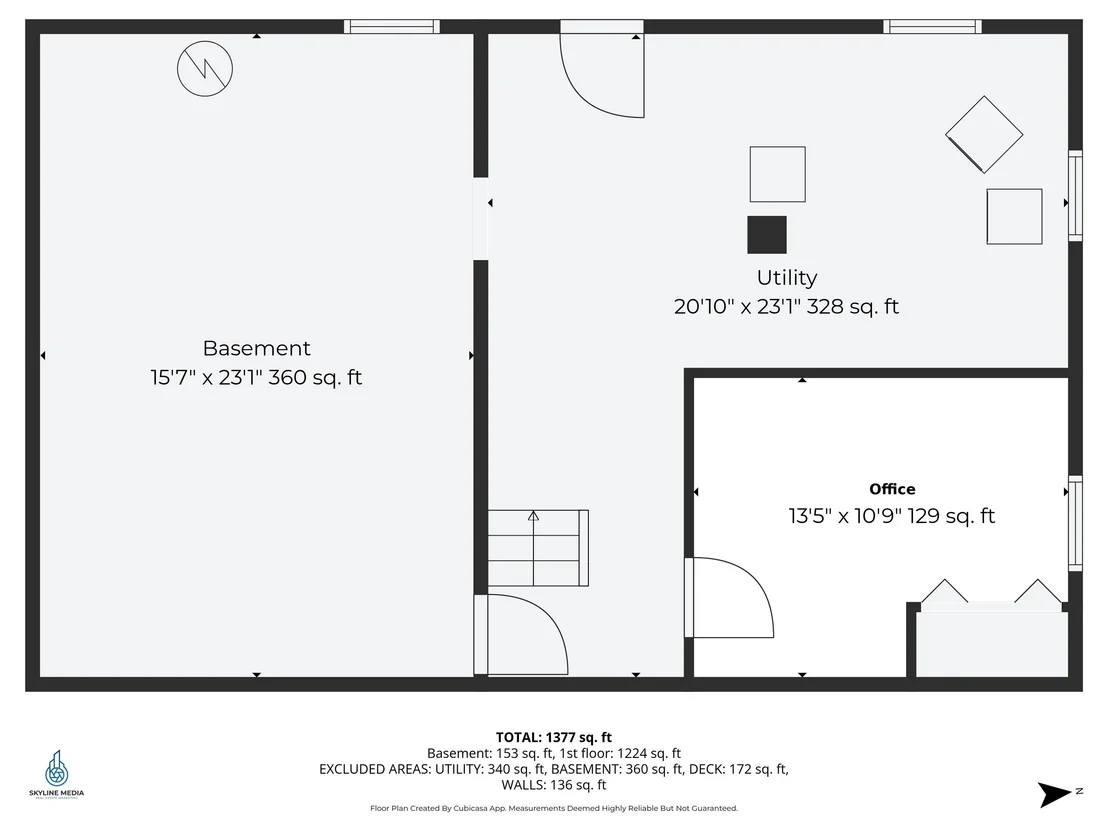 Photo of 254 Normand