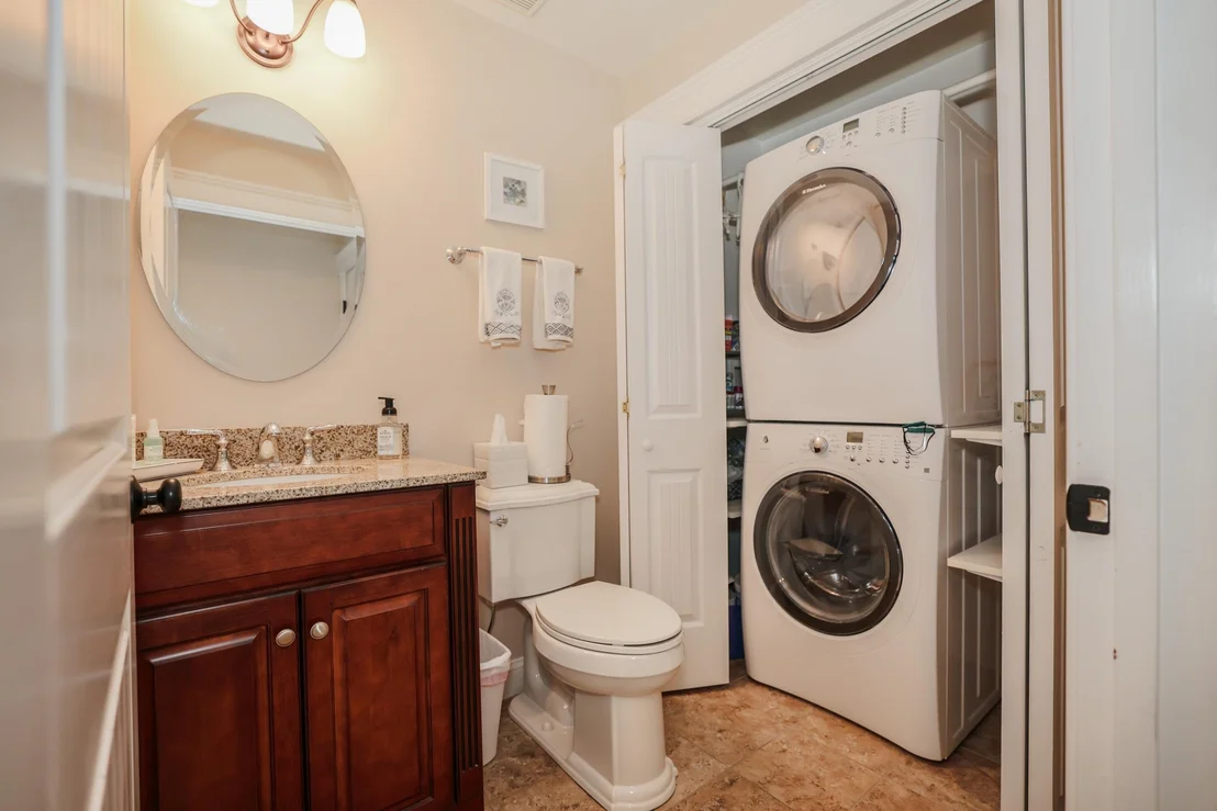 Photo of 20 Addison