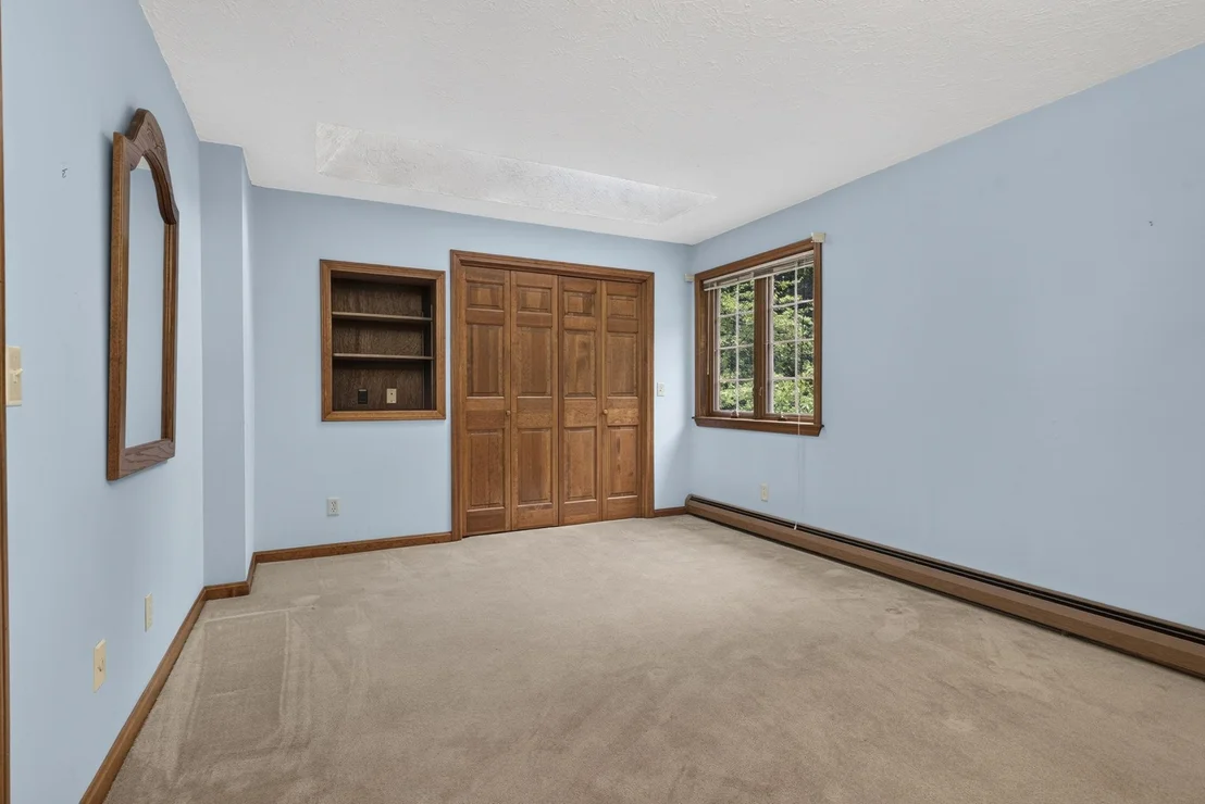 Photo of 62 Hearthside