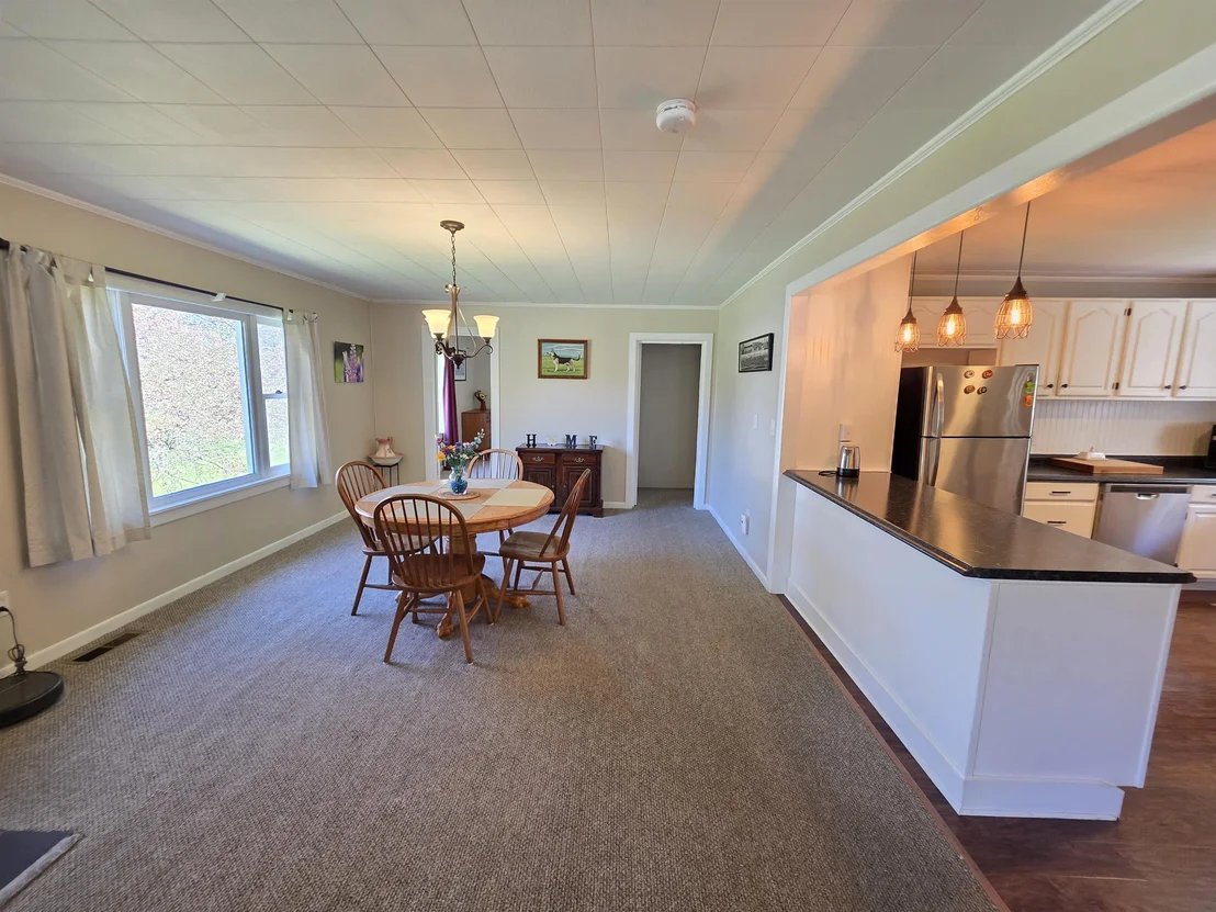 Photo of 111 Brook