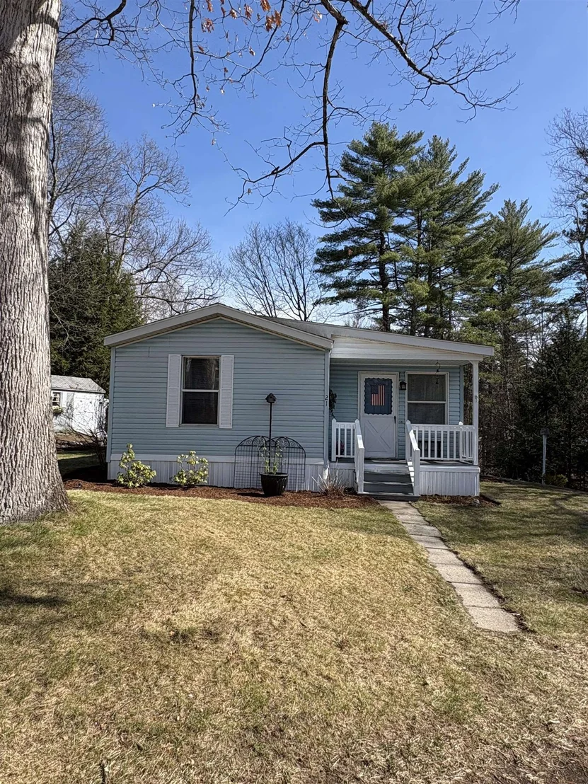 Photo of 21 Bishop
