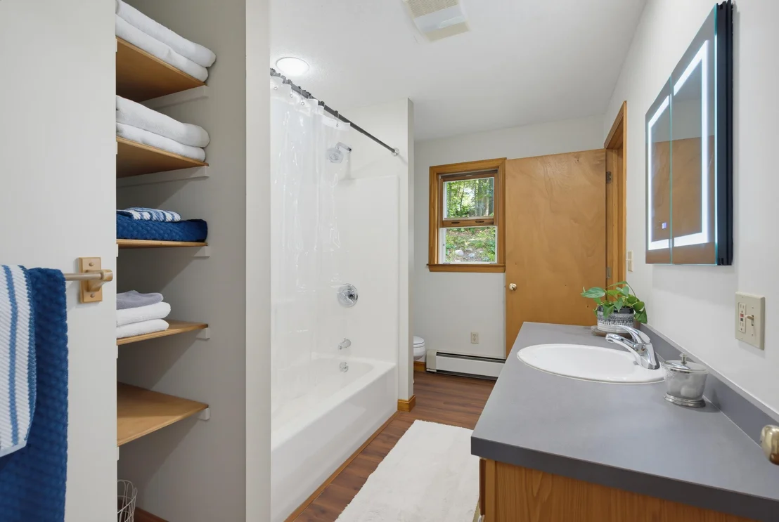 Photo of 34 Cataldo