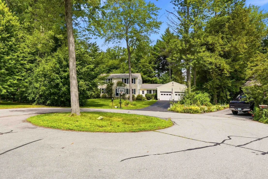 Photo of 35 Salisbury