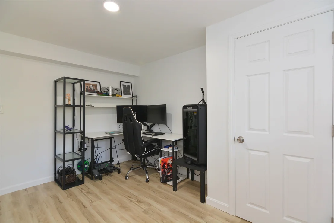 Photo of 183 Chester