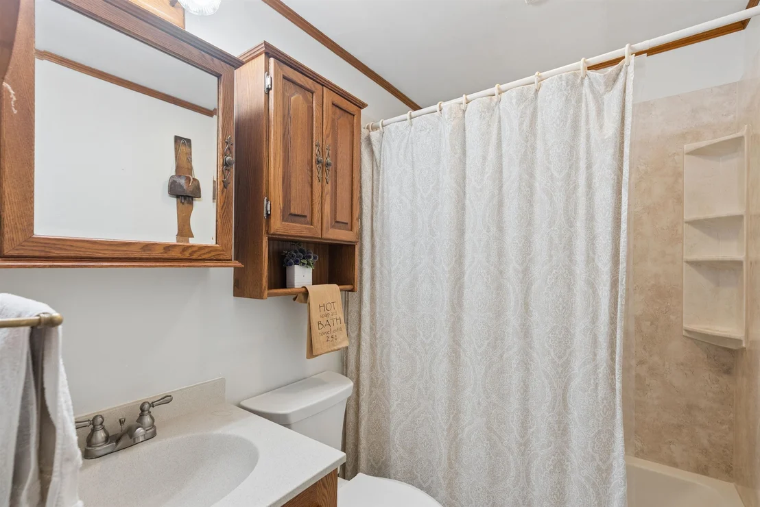 Photo of 2 Elmview