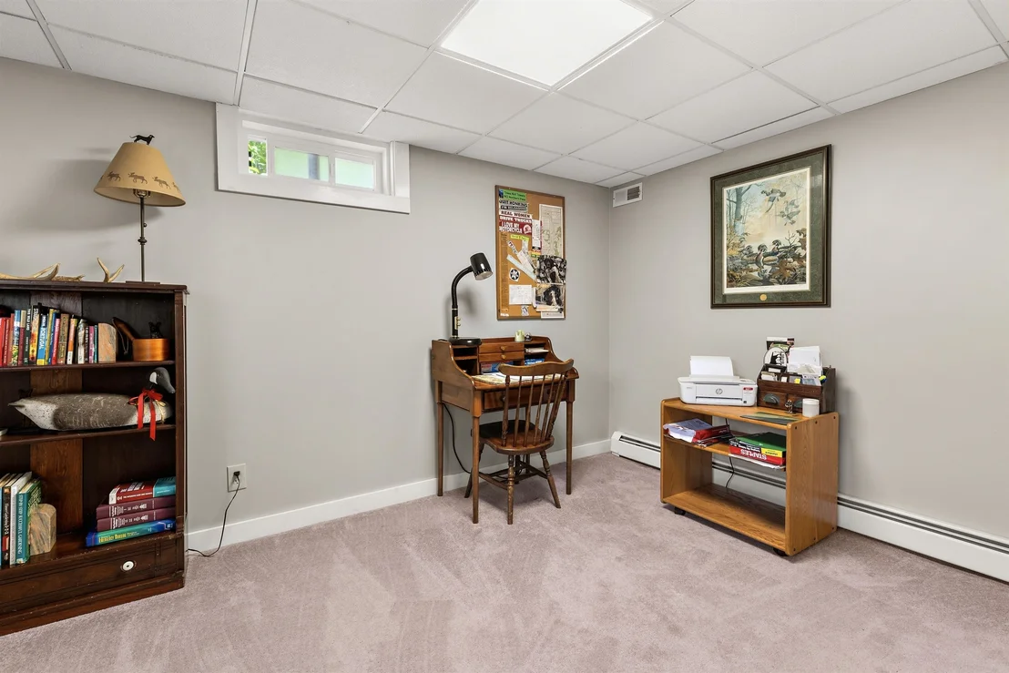 Photo of 417 Shaker