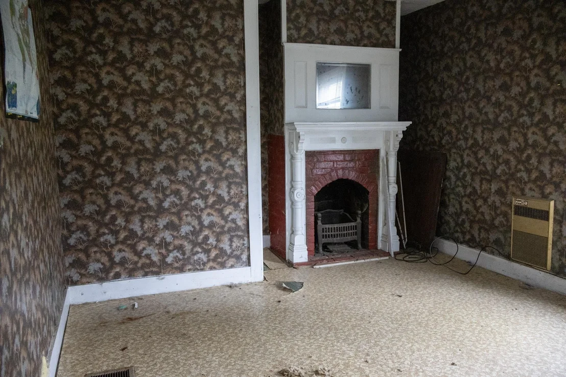 Photo of 64 Lamkin