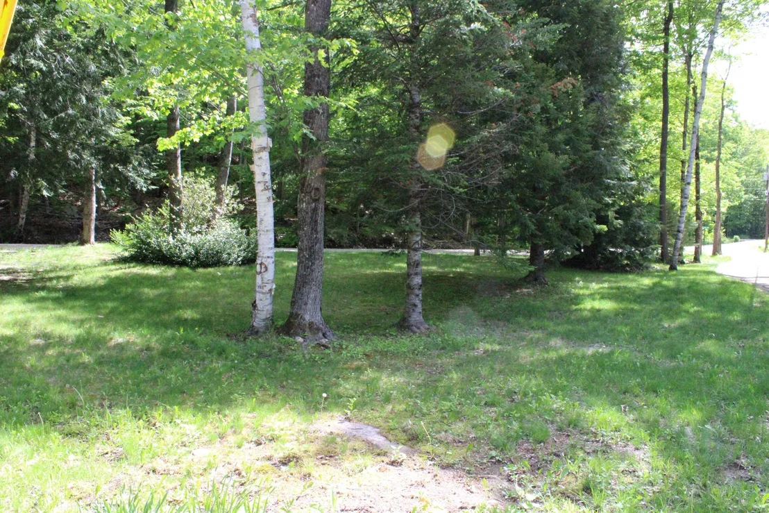 Photo of 461 Jericho