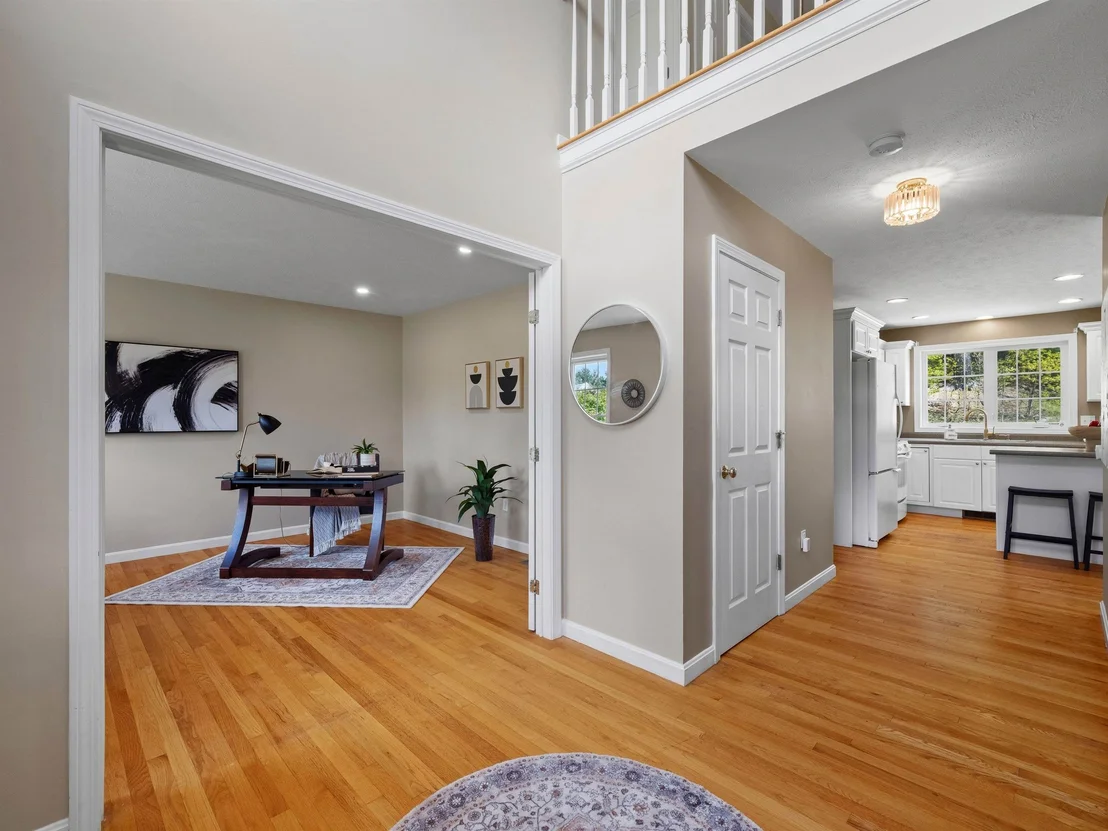 Photo of 28 Bradford