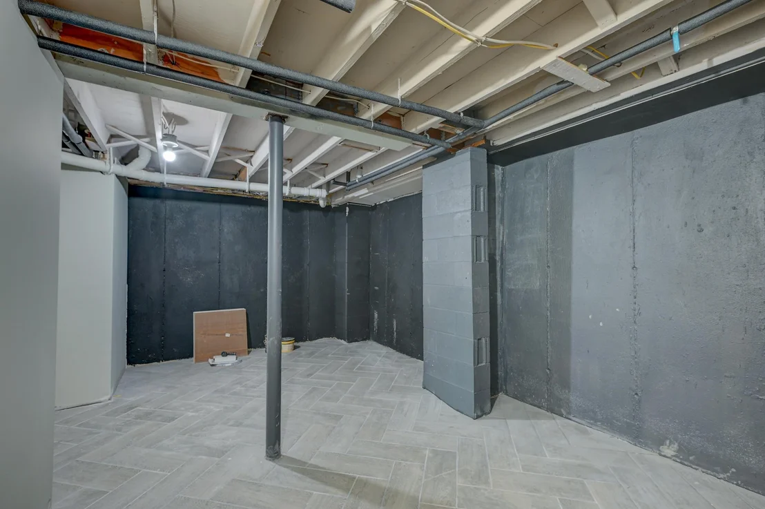 Photo of 8 Champney