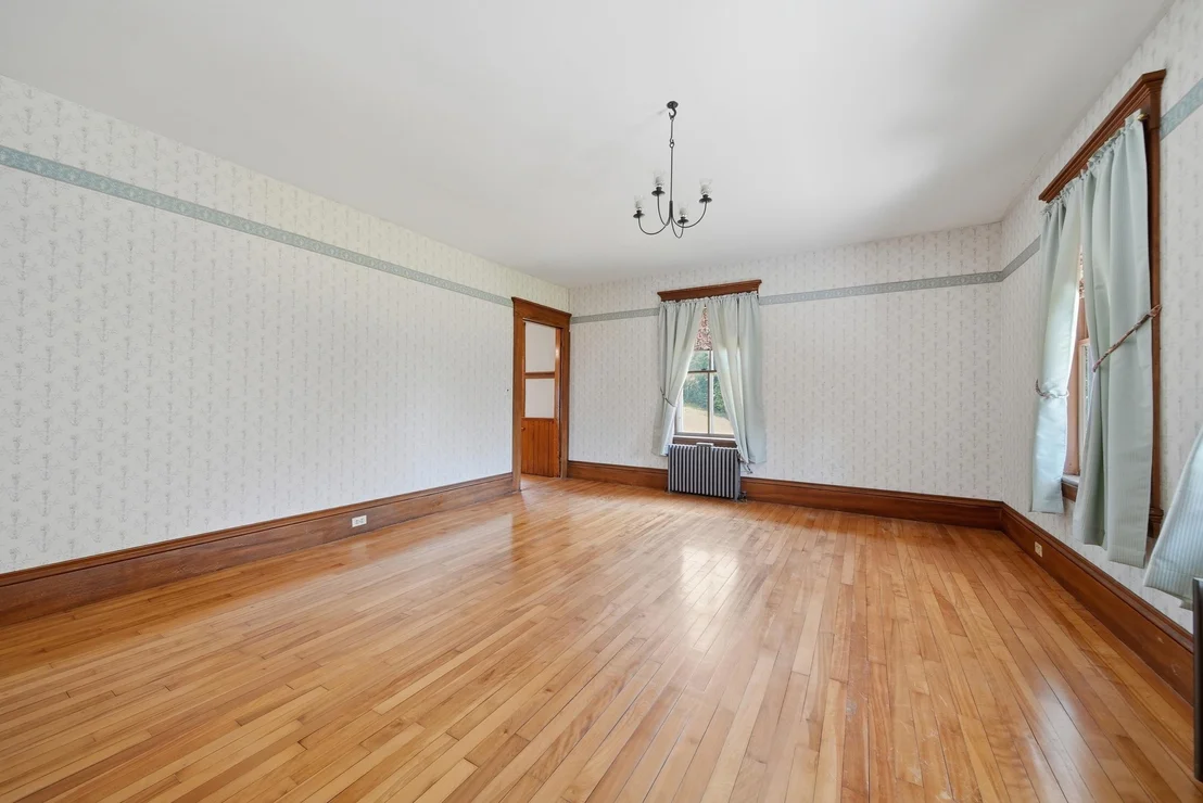 Photo of 22 Abberton